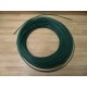 Legris Connectic 1100P04 02 27 Flexible Tubing 1100P040227