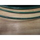 Legris Connectic 1100P04 02 27 Flexible Tubing 1100P040227