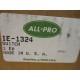 All Pro IE-1324 Switch IE1324