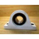 Timken KAS 1 716 PS Pillow Block Bearing KAS1716PS