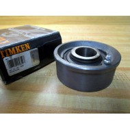 Timken RC 1 14 Ball Bearing 1104