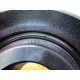 Timken RC 1 14 Ball Bearing 1104