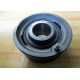 Timken RC 1 14 Ball Bearing 1104