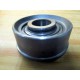 Timken RC 1 14 Ball Bearing 1104