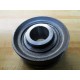 Timken RC 1 14 Ball Bearing 1104