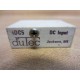 Dulec IDC5 Relay Module 5 Pin - New No Box