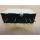 Dulec IDC5 Relay Module 5 Pin - New No Box
