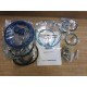 Tox Pressotech SK K30-150-5 Cylinder Seal Kit  SKK301505