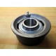 Timken RC1 316 Ball Bearing WCollar RC1316 WO Collar