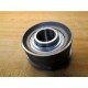 Timken RC1 316 Ball Bearing WCollar RC1316 WO Collar