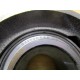 Timken RC1 316 Ball Bearing WCollar RC1316