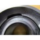 Timken RC1 316 Ball Bearing WCollar RC1316