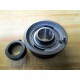 Timken RC1 316 Ball Bearing WCollar RC1316