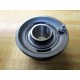 Timken RC1 316 Ball Bearing WCollar RC1316