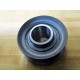 Timken RC1 316 Ball Bearing WCollar RC1316