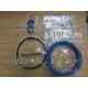 Tox Pressotech SK K30-150-5 Cylinder Seal Kit  SKK301505