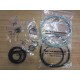 Tox Pressotech SK K30-150-5 Cylinder Seal Kit  SKK301505