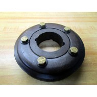 Dodge PX70 Coupling 011107 - New No Box