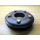 Dodge PX70 Coupling 011107 - New No Box