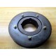 Dodge PX70 Coupling 011107 - New No Box