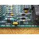 ADC Kentrox 77965 T-SERV II CSU 01-77965023 NCCSDHT4AB Circuit Bd wPanel - Used
