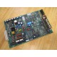 ADC Kentrox 77965 T-SERV II CSU 01-77965023 NCCSDHT4AB Circuit Board Only - Used
