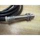 Cutler Hammer E57LAL12T111 Eaton Proximity Switch
