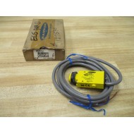 Banner SM2A312LV Photoelectric Sensor 25964