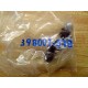 Dayton 3X719 Pressure Switch 016-577-79