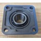 TR Bearing UCF209 Flanged Bearing