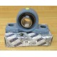 TR Bearing UCP205 Pillow Block Bearing