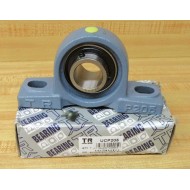 TR Bearing UCP205 Pillow Block Bearing