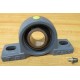 TR Bearing UCP205 Pillow Block Bearing