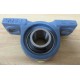 TR Bearing UCP205 Pillow Block Bearing