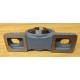 TR Bearing UCP205 Pillow Block Bearing