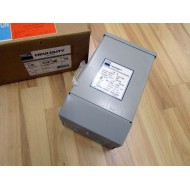 EGS HS10F750B Transformer