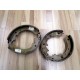 Total Source HY1358223 Brake Shoe Kit  AC4940946 023300