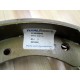 Total Source HY1358223 Brake Shoe Kit  AC4940946 023300