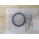 DuPont AS-586 O-Ring AS586 (Pack of 3)