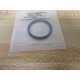 DuPont AS-586 O-Ring AS586 (Pack of 3)