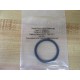 DuPont AS-586 O-Ring AS586 (Pack of 3)