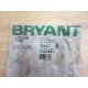 Bryant 70520NP Locking Lug