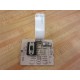 Honeywell 24001166 UDC2000 Temperature Control Bd 24110222-003 - Used