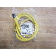 Brad Harrison 884030C02M010 Micro-Change Extension Cable