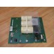 Allen Bradley 74101-032-52 1336 Gate InverterSnubber Bd 7410103252 - Used