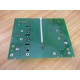 Allen Bradley 74101-032-52 1336 Gate InverterSnubber Bd 7410103252 - Used