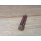 Bullet ECSR2 Time Delay Fuse (Pack of 7) - New No Box