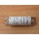 Littelfuse L70S 70 Semiconductor Fuse L70S70 (Pack of 4)