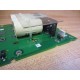 Allen Bradley 74101-032-52 1336 Gate InverterSnubber Bd 7410103252 - Used
