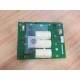 Allen Bradley 74101-032-52 1336 Gate InverterSnubber Bd 7410103252 - Used